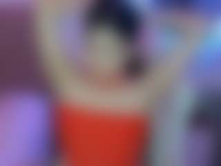 Live cam show with miley777 - Young Adult on CamSodaAdn