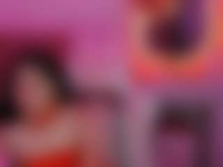 miley777's Live Sex Cam Show