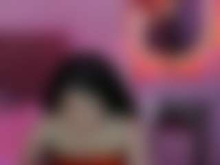 Live cam show with miley777 - Toys on luckytryst.com