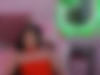 miley777's Live Sex Cam Show