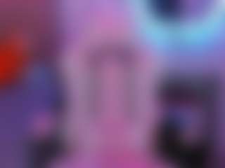 miley777's Live Sex Cam Show