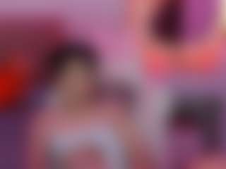 miley777's Live Sex Cam Show