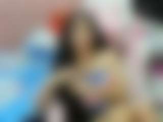 miley777's Live Sex Cam Show