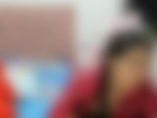 Live cam show with miley777 - Cute on CamSodaAdn