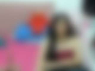 Live cam show with miley777 - Toys on Camming Site