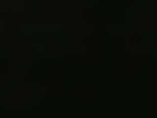 miley777's Live Sex Cam Show