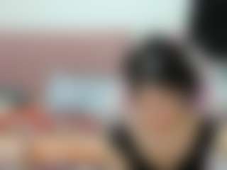 miley777's Live Sex Cam Show