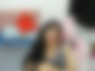 Live cam show with miley777 - Petite on CamClone