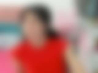 Live cam show with miley777 - Average on AdultVida.com