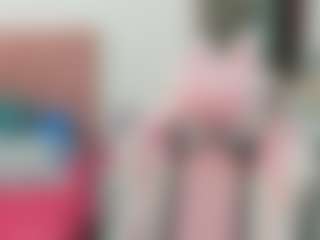 Live cam show with miley777 - Public on AdultVida.com