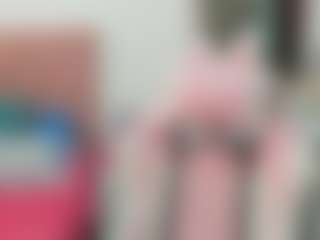 Live cam show with miley777 - Toys on AdultVida.com