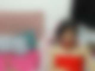 miley777's Live Sex Cam Show