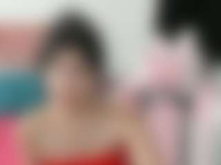miley777's Live Sex Cam Show
