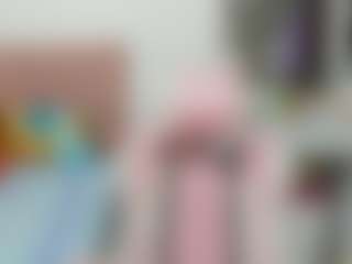 Live cam show with miley777 - Cute on Camsoda