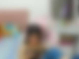 Live cam show with miley777 - Cosplay Young Adult on xxxlivecams.org