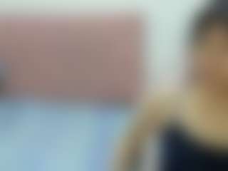 Live cam show with miley777 - Cosplay Lovense on UwU Esports