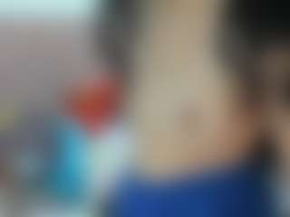 Live cam show with miley777 - Cute on nudelive.tv