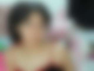Live cam show with miley777 - Genital Piercings on Camsoda