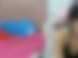 Live cam show with miley777 - Public on Camsoda