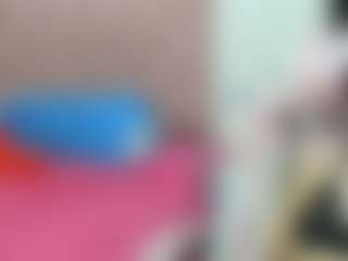 Live cam show with miley777 - Average on Camsoda