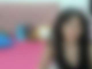Live cam show with miley777 - Solo on Fling VIP Chat