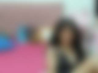 Live cam show with miley777 - Petite on Camsoda