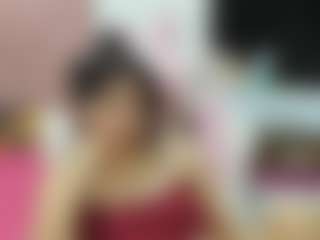 miley777's Live Sex Cam Show