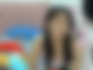 miley777's Live Sex Cam Show