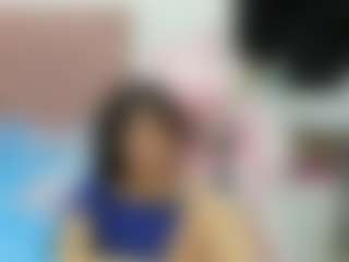 miley777's Live Sex Cam Show