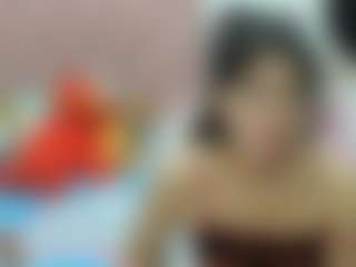 miley777's Live Sex Cam Show