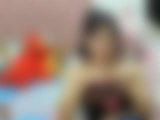 Live cam show with miley777 - Living Room on Livezox