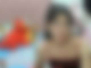 Live cam show with miley777 - Solo on Camversity