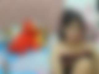 Live cam show with miley777 - Public on xfollow cams