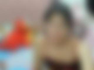 miley777's Live Sex Cam Show
