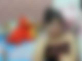 miley777's Live Sex Cam Show