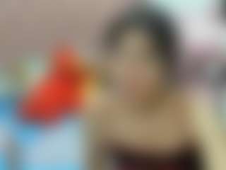 Live cam show with miley777 - Cosplay Lovense on xfollow cams