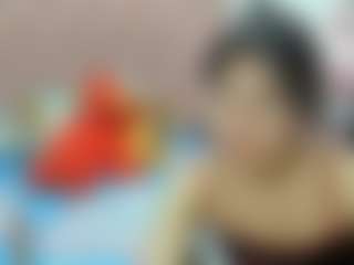 miley777's Live Sex Cam Show