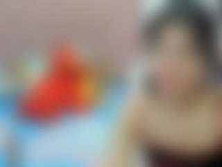 Live cam show with miley777 - Cosplay Young Adult on camgirlchat.live