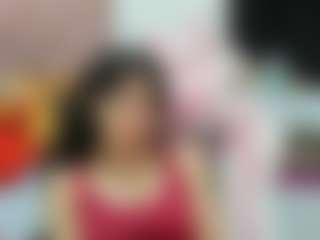 miley777's Live Sex Cam Show