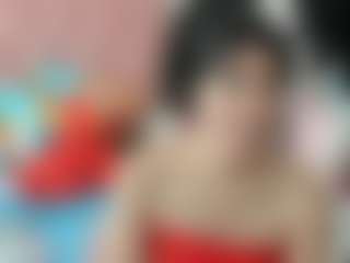 Live cam show with miley777 - Living Room on SquirtSoMuch