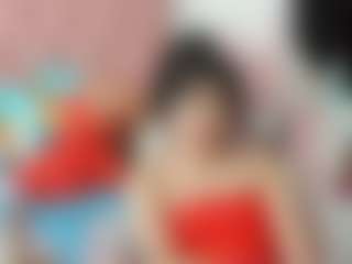 miley777's Live Sex Cam Show