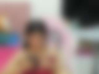 miley777's Live Sex Cam Show