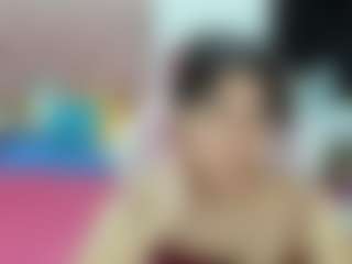 Live cam show with miley777 - Cosplay Young Adult on CSO-WL