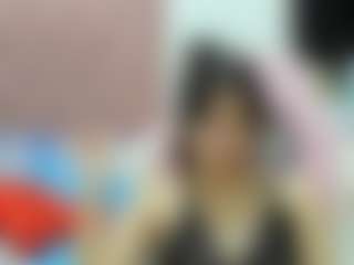 Live cam show with miley777 - Cute on Strip Flash - Live Sex Shows