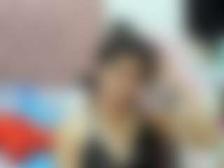 Live cam show with miley777 - Cum In Pussy on https://playwithruby.com