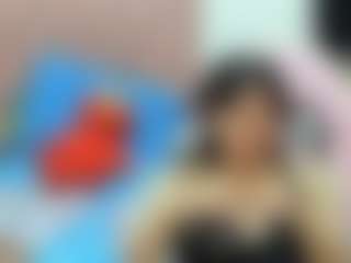 miley777's Live Sex Cam Show