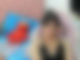 miley777's Live Sex Cam Show