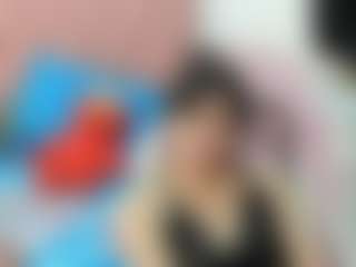 miley777's Live Sex Cam Show