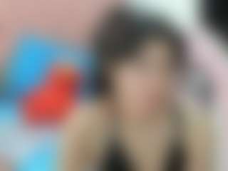 miley777's Live Sex Cam Show