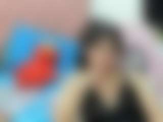 Live cam show with miley777 - Young Adult Teen (18+) on Cam Slut